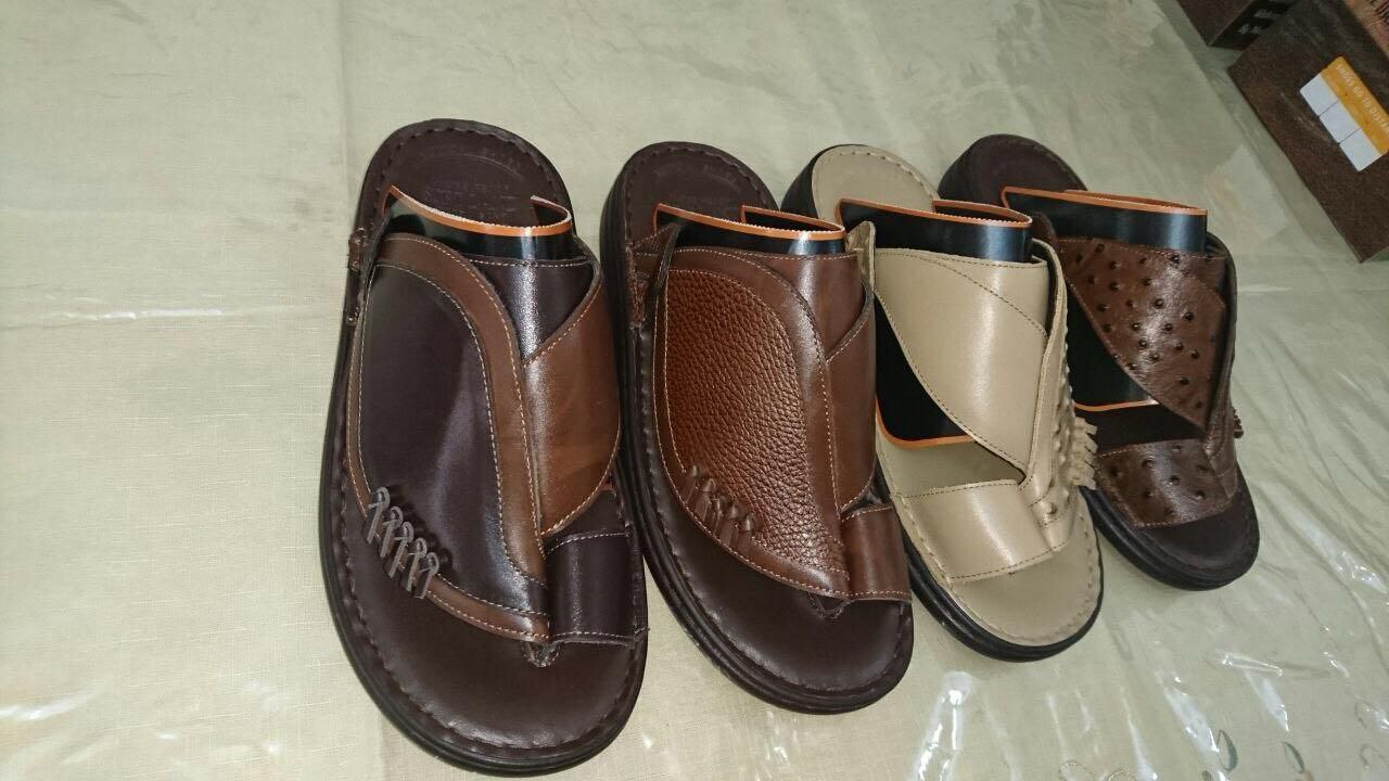 Shoes Image